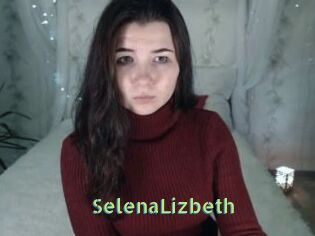 SelenaLizbeth