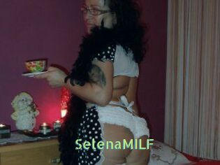 SelenaMILF