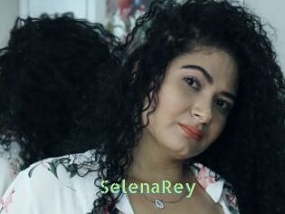 SelenaRey