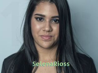 SelenaRioss