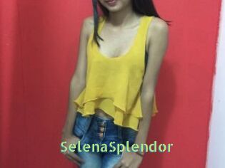 SelenaSplendor
