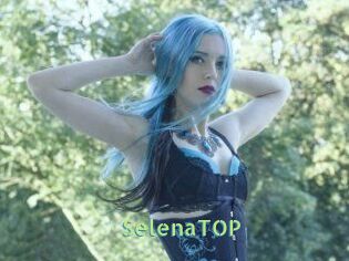 SelenaTOP