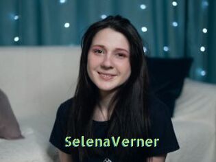 SelenaVerner
