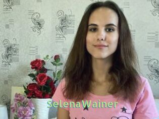 SelenaWainer