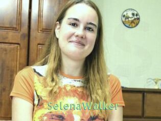 SelenaWalker