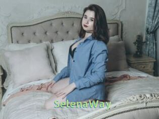 SelenaWay