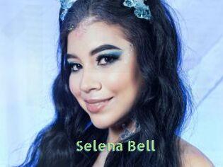 Selena_Bell
