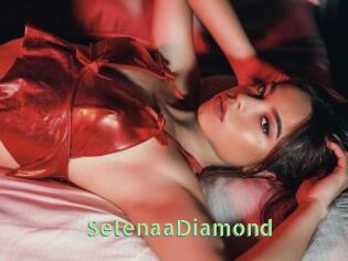 SelenaaDiamond