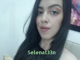 Selenat33n