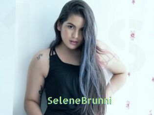 SeleneBrunni