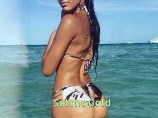 SeleneGold