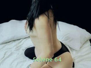 Selene_64