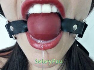SeleyPau