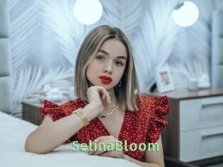 SelinaBloom