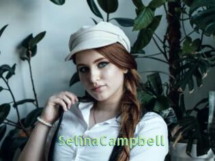 SelinaCampbell