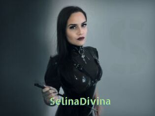 SelinaDivina