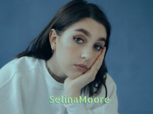 SelinaMoore