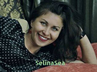 SelinaSea