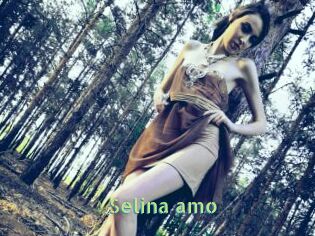 Selina_amo