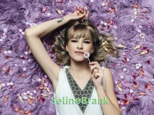 SelineBrank