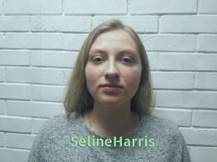 SelineHarris