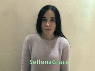 SellenaGrace