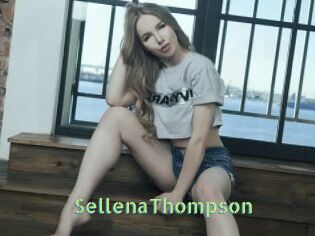 SellenaThompson