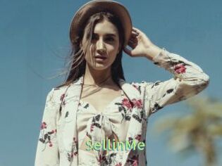 SellinMe