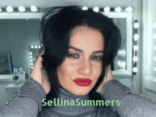 SellinaSummers