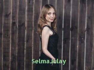 SelmaJulay