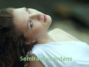 SemiramisGardens