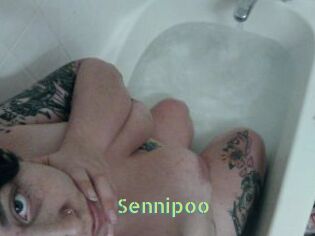 Sennipoo