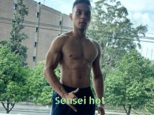 Sensei_hot