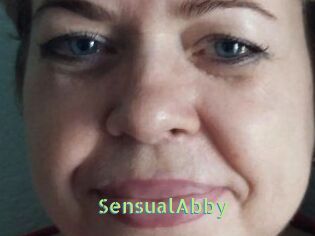 SensualAbby