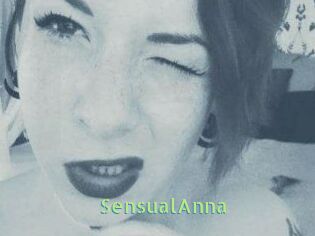 SensualAnna