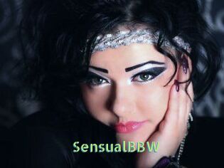 SensualBBW