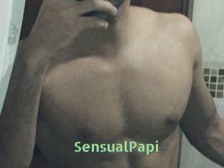 SensualPapi