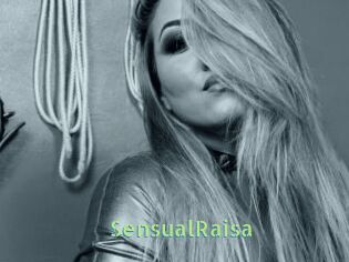 SensualRaisa