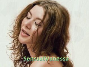 SensualVanessa
