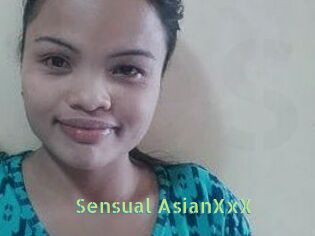 Sensual_AsianXxX
