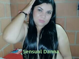Sensual_Danna