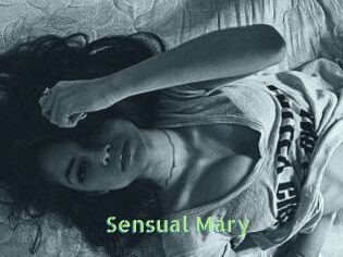 Sensual_Mary