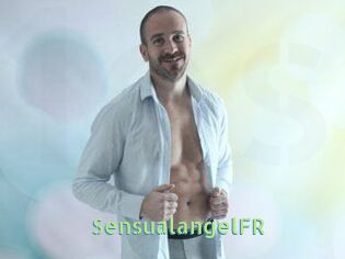 SensualangelFR