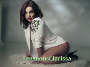 SensuousClarissa