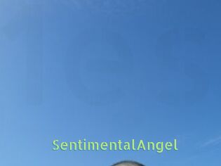 SentimentalAngel