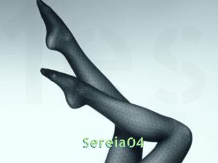 Sereia04