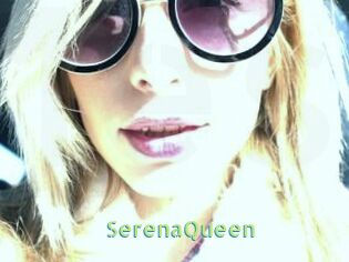 SerenaQueen