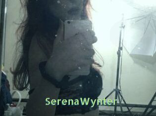 SerenaWynter