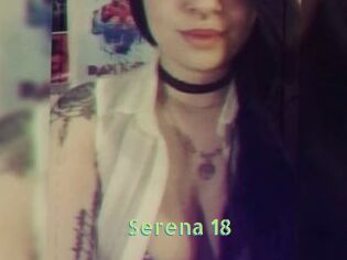 Serena_18
