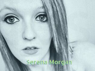 Serena_Morgan